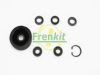 FRENKIT 120054 Repair Kit, brake master cylinder